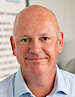 AgriProtein Founder: Jason J. Drew